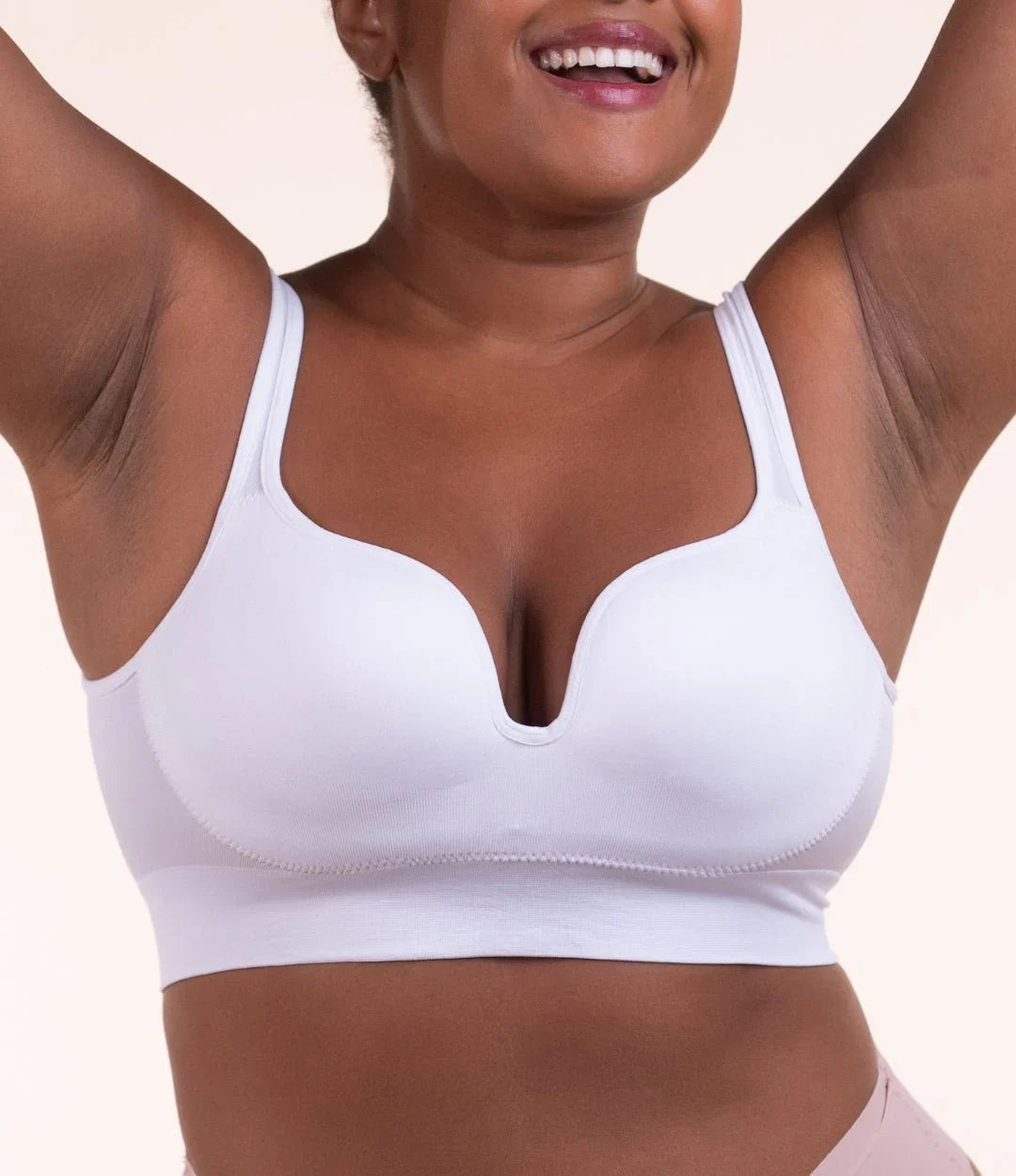 no-repeat center / cover url('https://cdn.shopify.com/s/files/1/0902/7888/7760/files/sutia-efeito-push-up-50-off-592821.webp?v=1758592639')